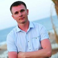 Отзыв от Вадим - DTV виза